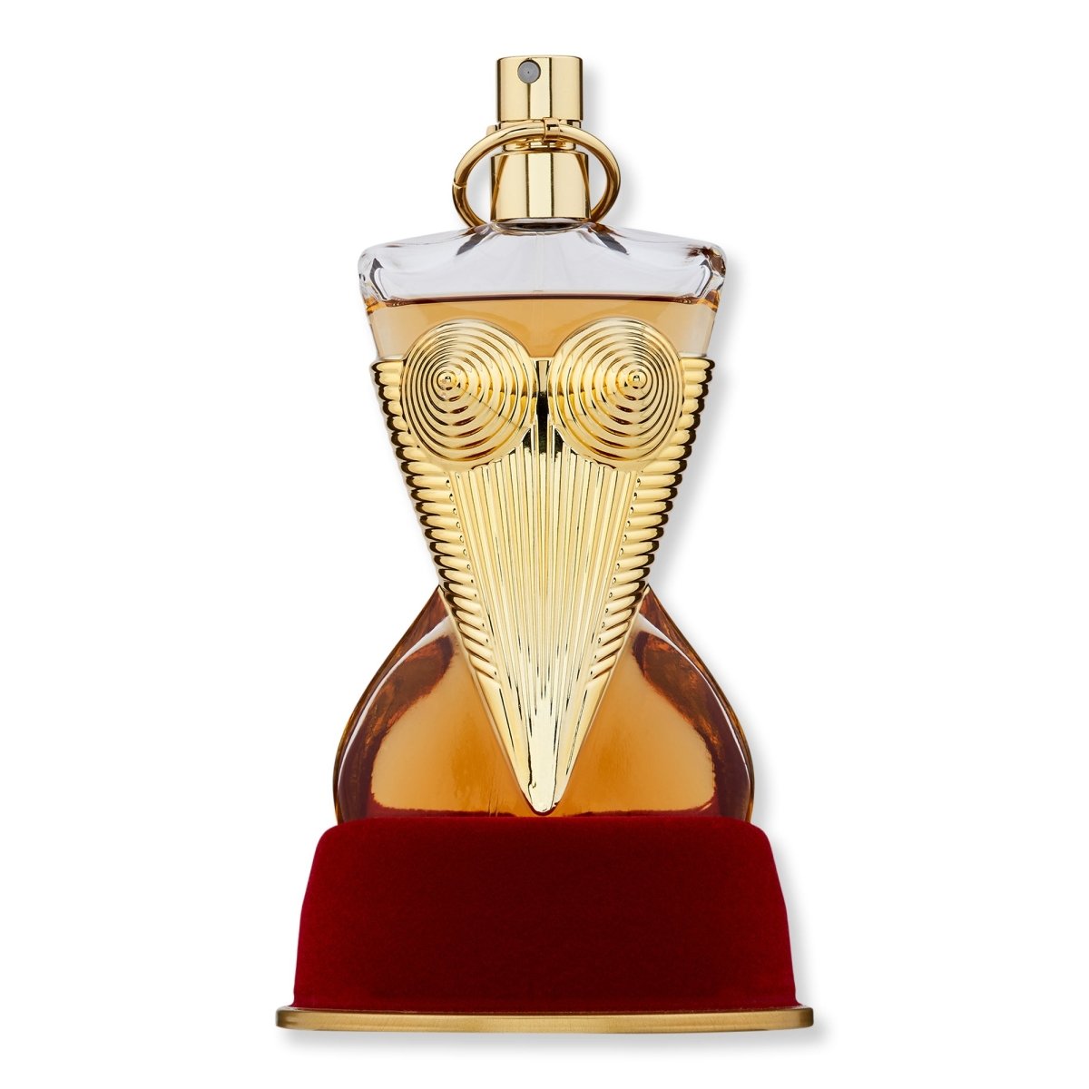 Jean Paul Gaultier Divine Le Parfum Eau de Parfum Intense