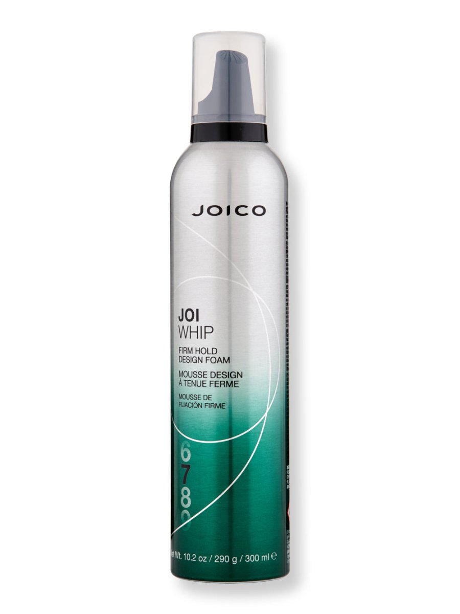 Joico Joiwhip