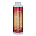 Joico K-Pak Color Therapy Shampoo