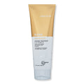 Joico K-Pak Intense Hydrator