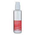 Joico YouthLock Blowout Creme