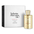 Juliette has a Gun Midnight Oud Eau De Parfum