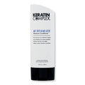 Keratin Complex KcHydrate Moisture Conditioner