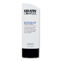 Keratin Complex KcHydrate Moisture Shampoo
