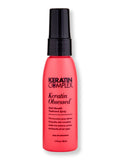 Keratin Complex Keratin Obsessed Multi-Benefit Treatment Spray