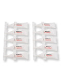Keratin Complex Vitalshot Bond Rebuilder