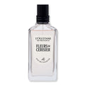 L'Occitane Fleurs de Cerisier Eau de Toilette