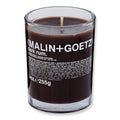Malin + Goetz Dark Rum Candle