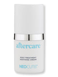 Neocutis Aftercare Post-Treatment Soothing Cream
