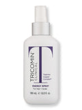 NEOVA Tricomin Energy Spray