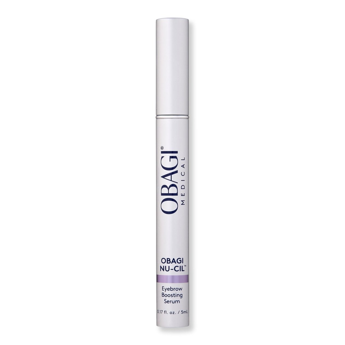 Obagi Nu-Cil™ Eyebrow Boosting Serum