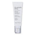 Olaplex No.0.5 Scalp Longevity Treatment