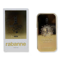 Paco Rabanne 1 Million Parfum Spray for Men