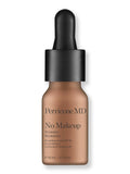 Perricone MD No Makeup Bronzer