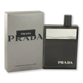 Prada Amber Intense Eau De Parfum