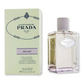 Prada Infusion De Oeillet Eau De Parfum