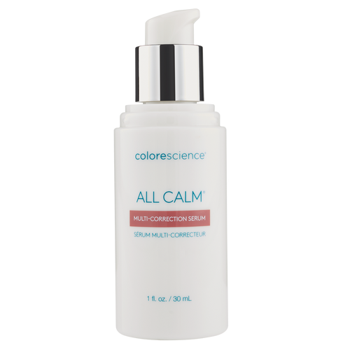 Colorescience All Calm Multi-Correction Serum