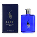 Ralph Lauren Polo Blue Eau De Toilette for Men