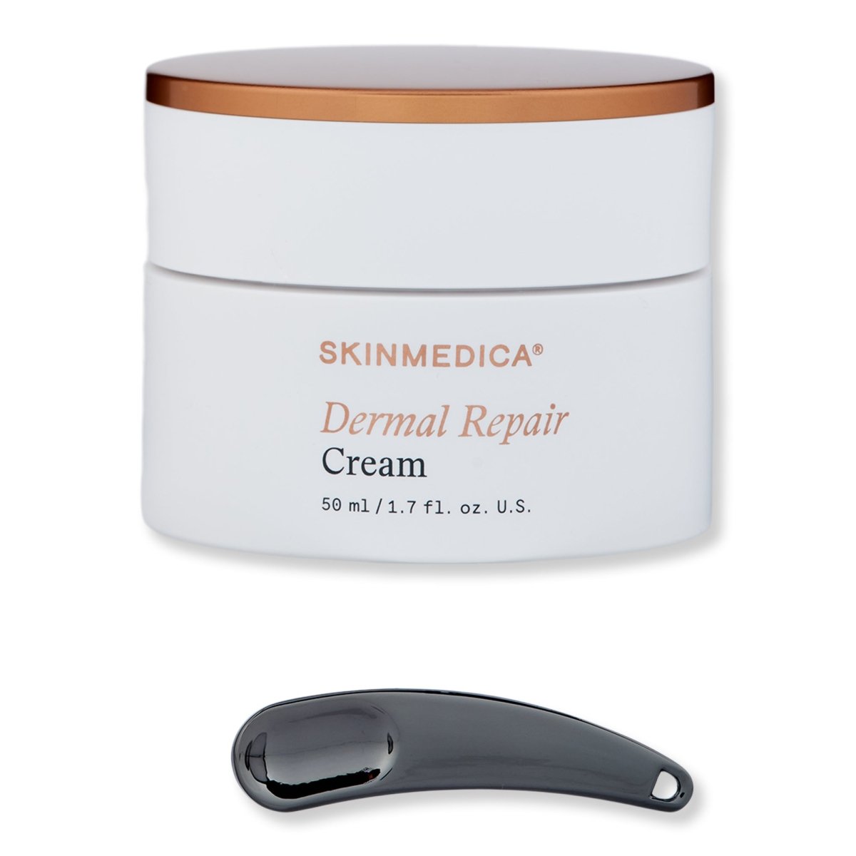 SkinMedica Dermal Repair Cream