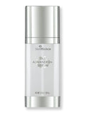 SkinMedica Searum Moi7