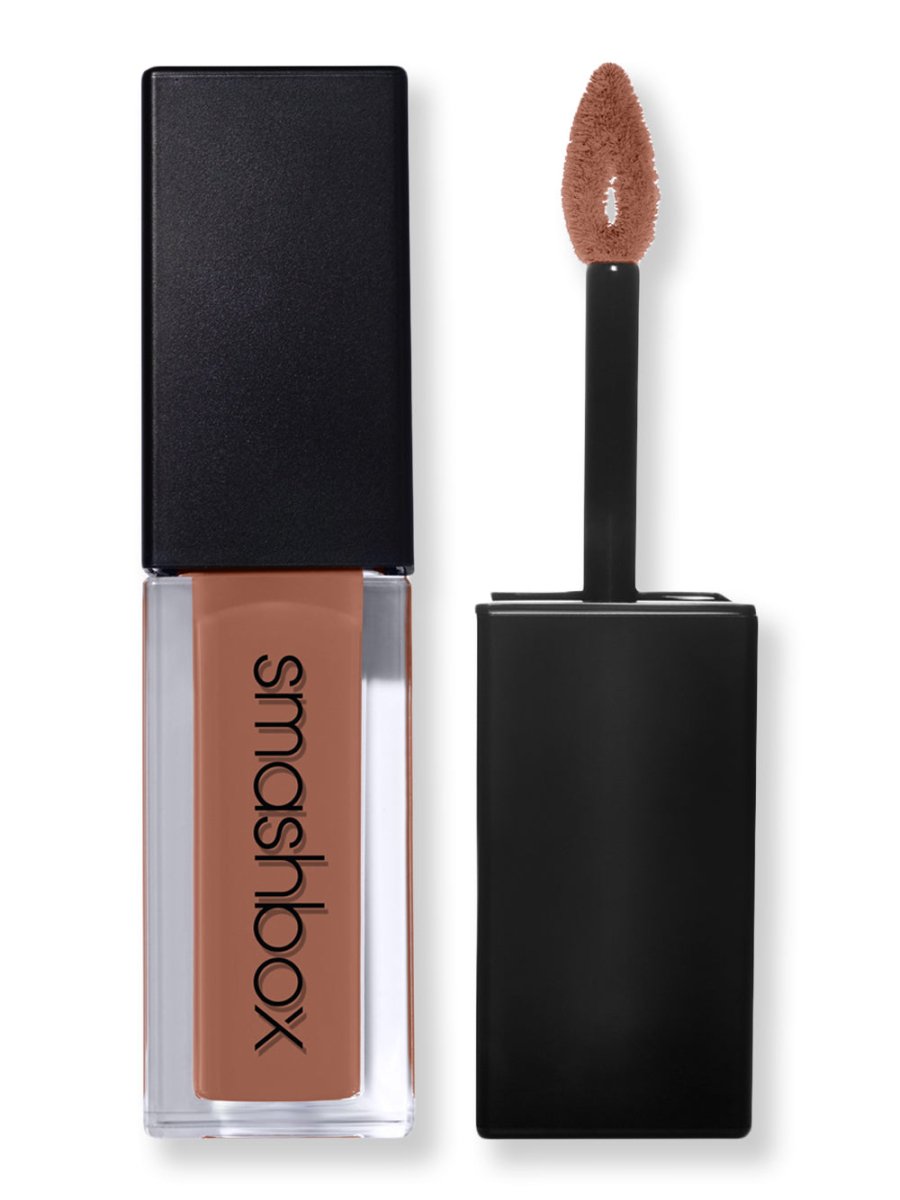 Smashbox Always On Liquid Lipstick