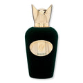 Sospiro Basso Eau De Parfum