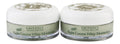Testing-Product-Chesky-8-15-24-2