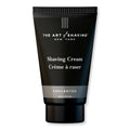 The Art of Shaving Shaving Cream Unscented