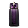Thierry Mugler Alien Eau De Parfum
