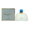 Tommy Bahama St. Barts Eau De Parfum For Women