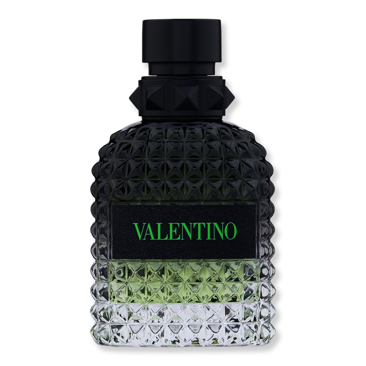 Valentino Born In Roma Uomo Green Stravaganza Eau de Toilette Spray