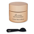 Valmont l’Ellixir des Glaciers Creme Merveilleuse