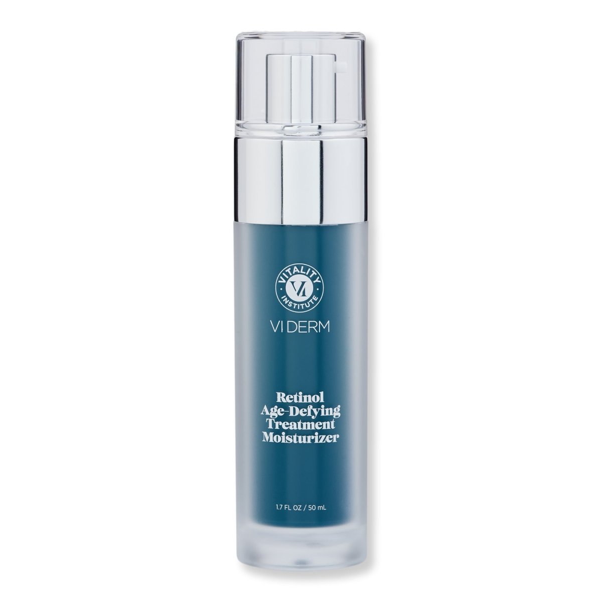 VI Derm Retinol Age-Defying Treatment Moisturizer