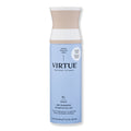 Virtue Labs Dry Shampoo