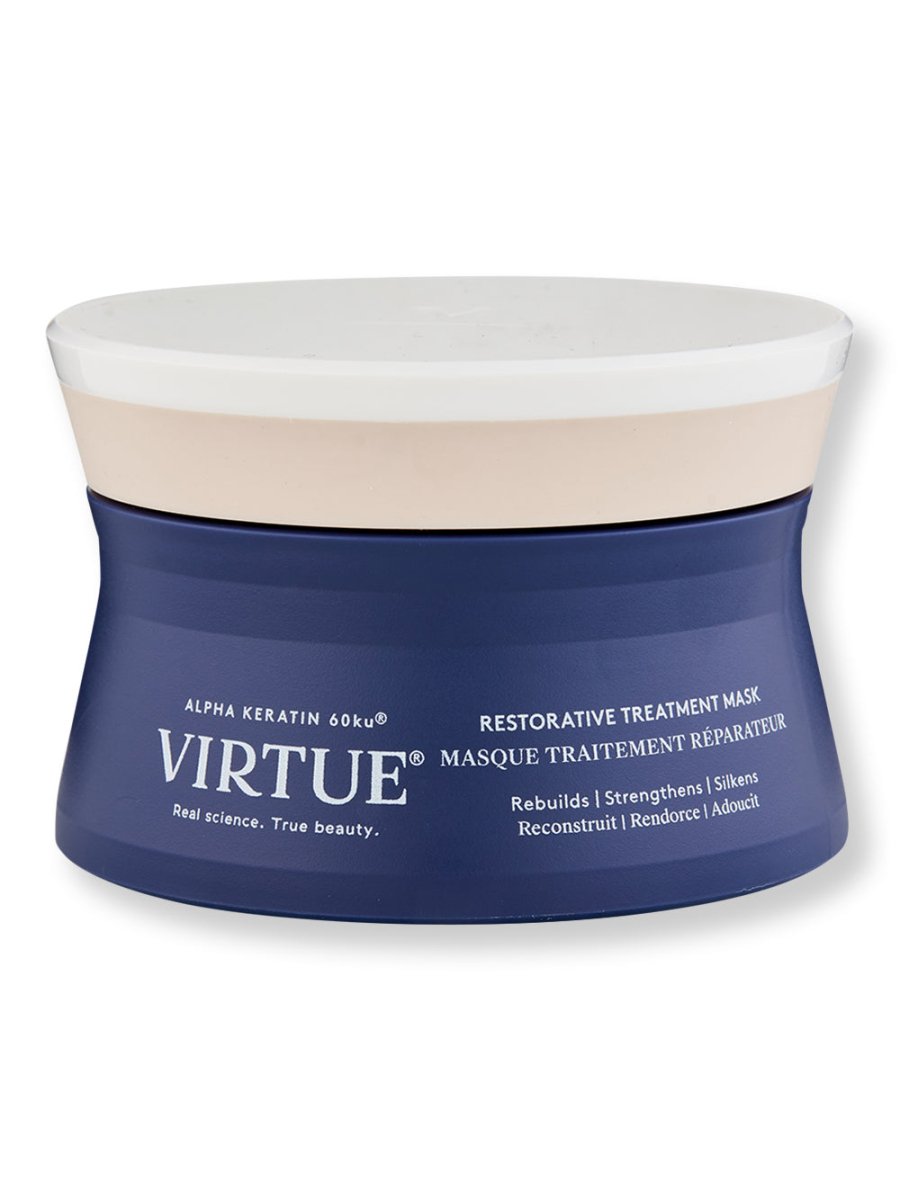 Virtue Labs Restorative Treatment Mask