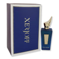 Xerjoff Shooting Star Blue Hope Eau De Parfum