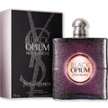 Yves Saint Laurent Black Opium Nuit Blanche Eau De Parfum