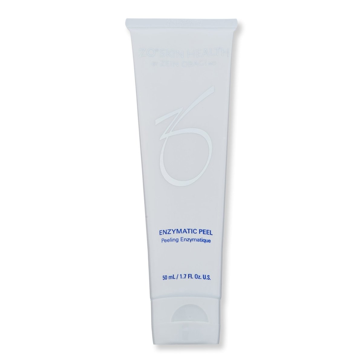 ZO Skin Health Enzymatic Peel