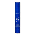 ZO Skin Health Peptide Facial Refining Concentrate