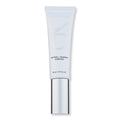 ZO Skin Health Retinol + Blemish Complex